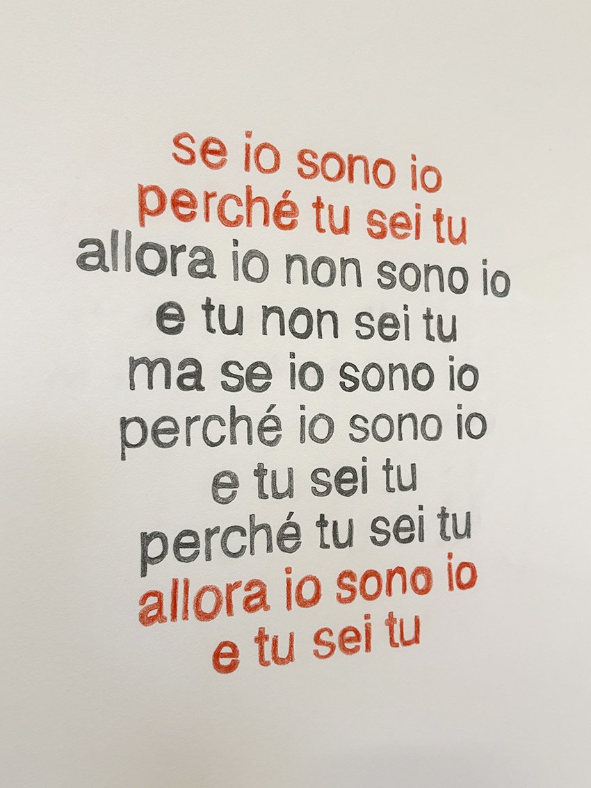 Seio_.jpg