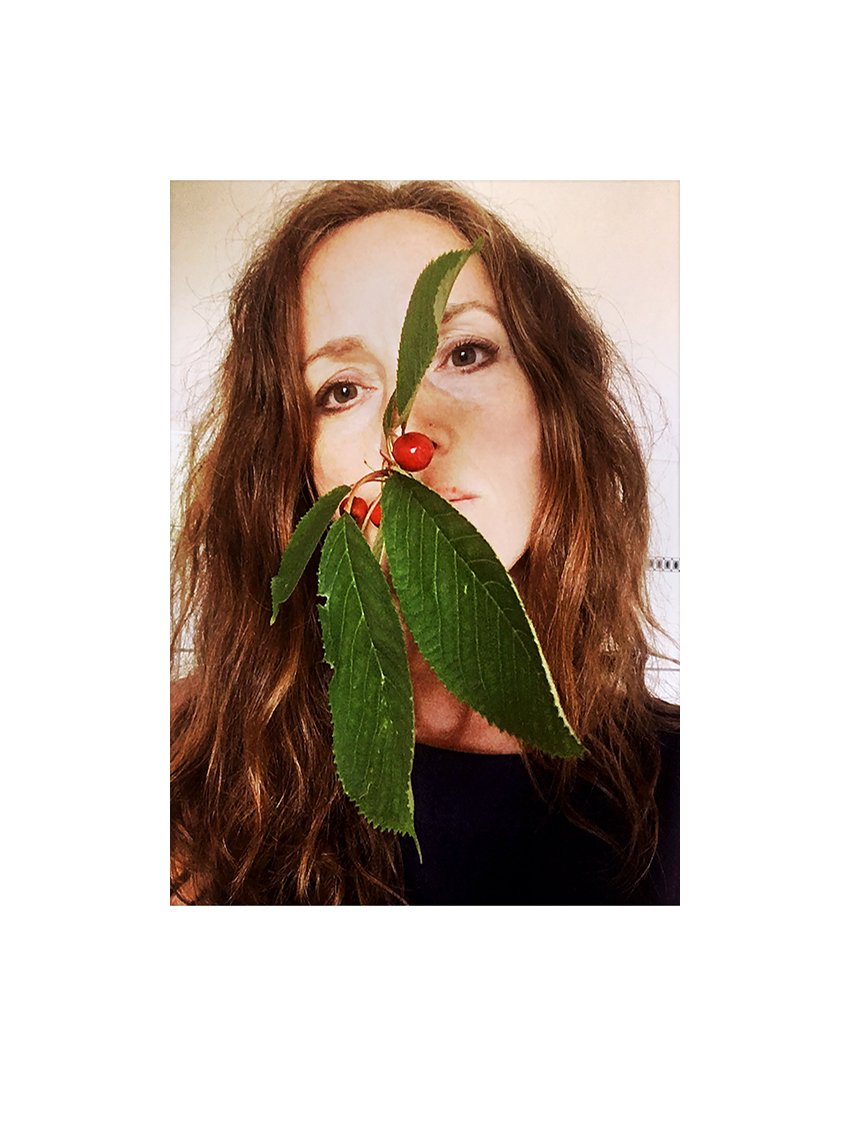 _A3_WILD CHERRY.jpg