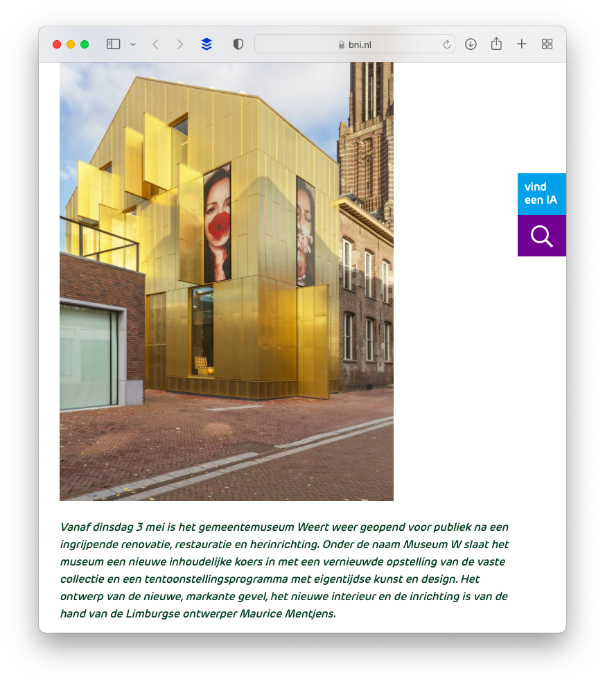 StatiusPR MuseumW press 2022 05 BNI NL.png