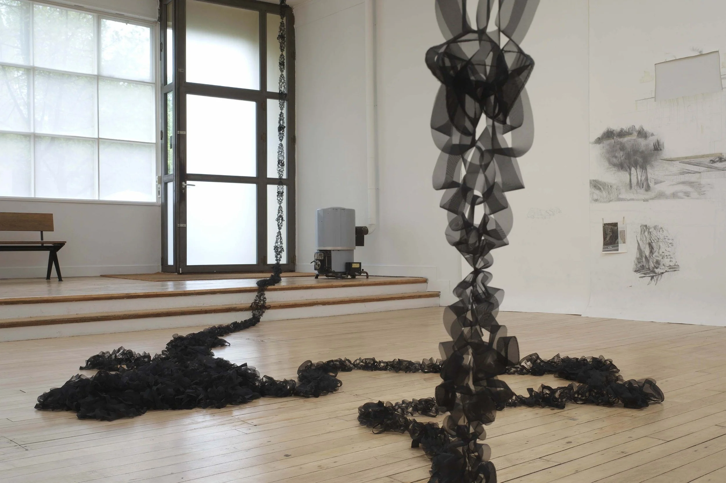 falls of peace.v2.treeview.jpg