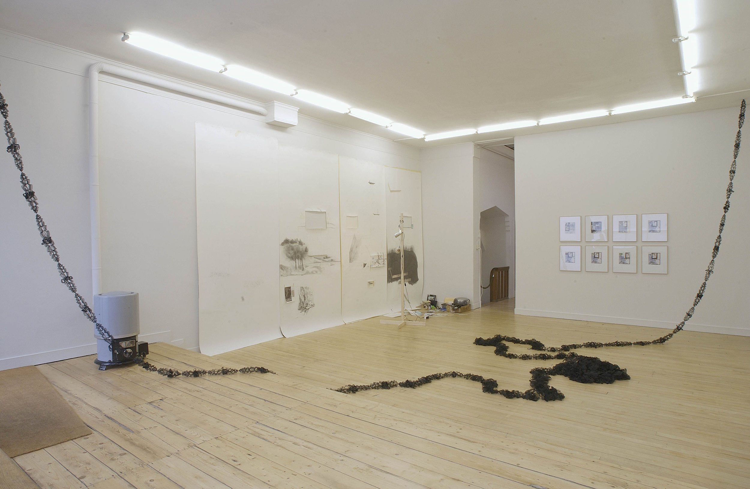 falls of peace.v2.wideangle.jpg