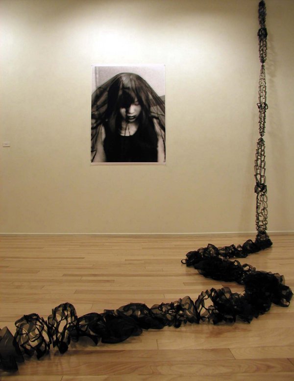 3.weight of snow II+ falls of peace.jpg