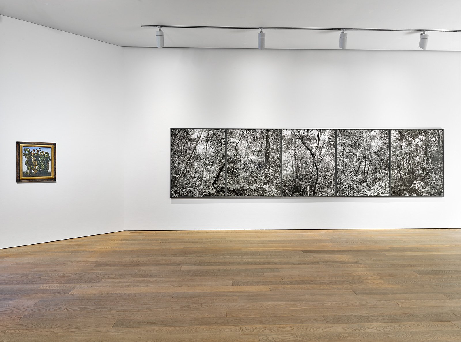 m1_EBA01-01 copy.jpg