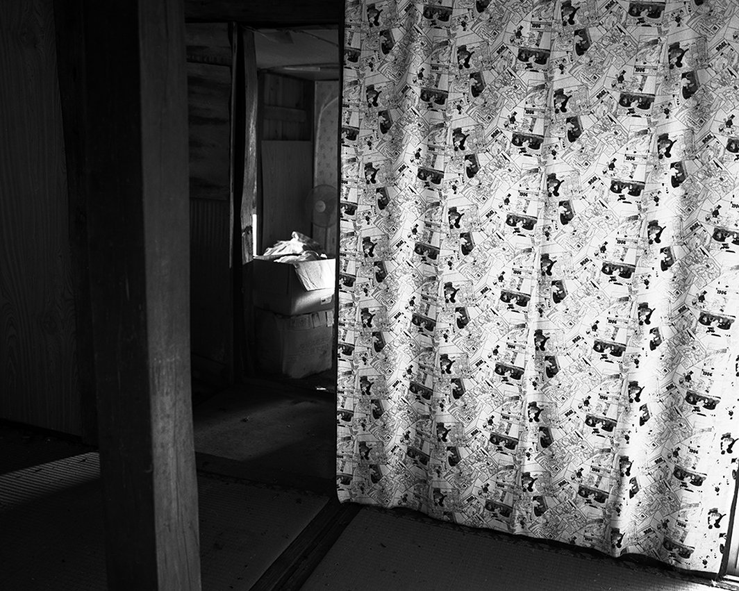 _S_amamiaabandoned11tx-3_edit 1064.jpg