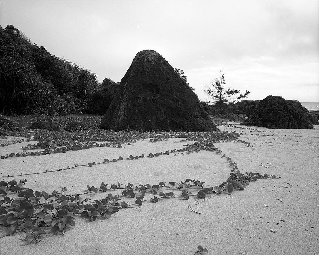 _S_rocks5-3_edit 1064.jpg