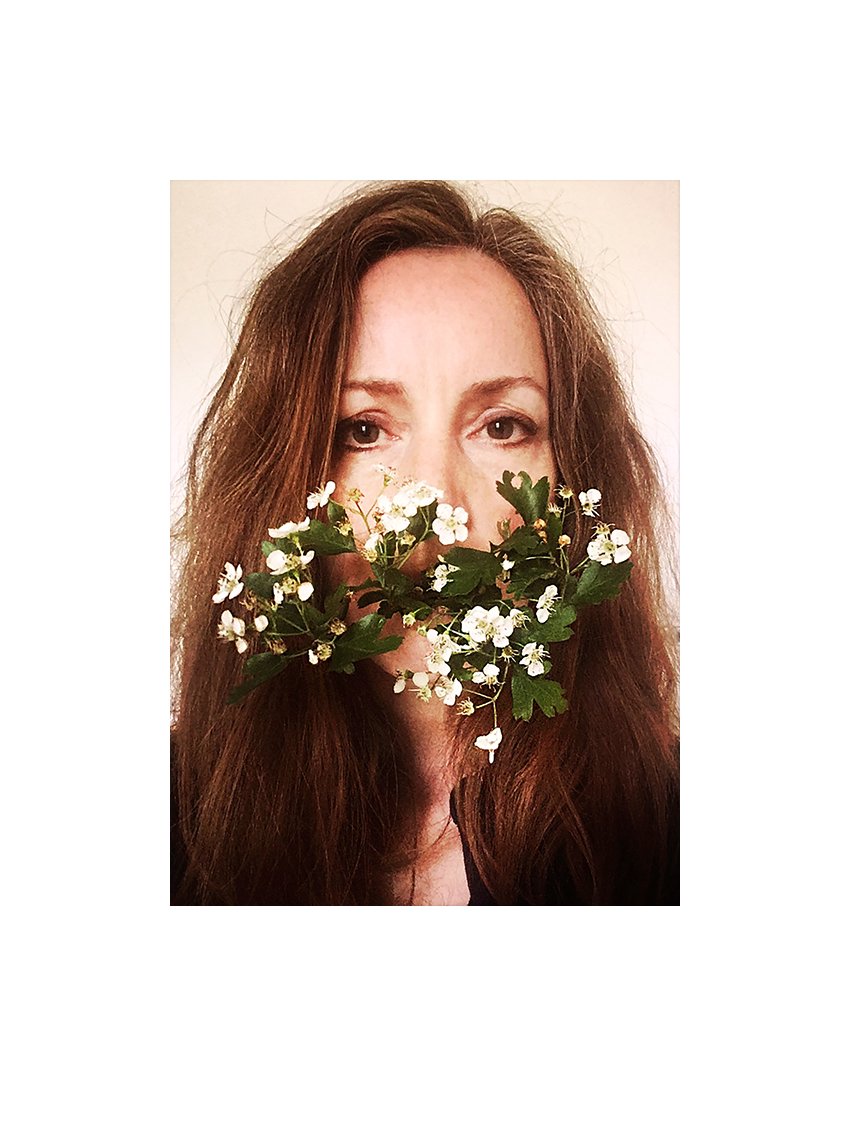 _A3_HAWTHORN.jpg