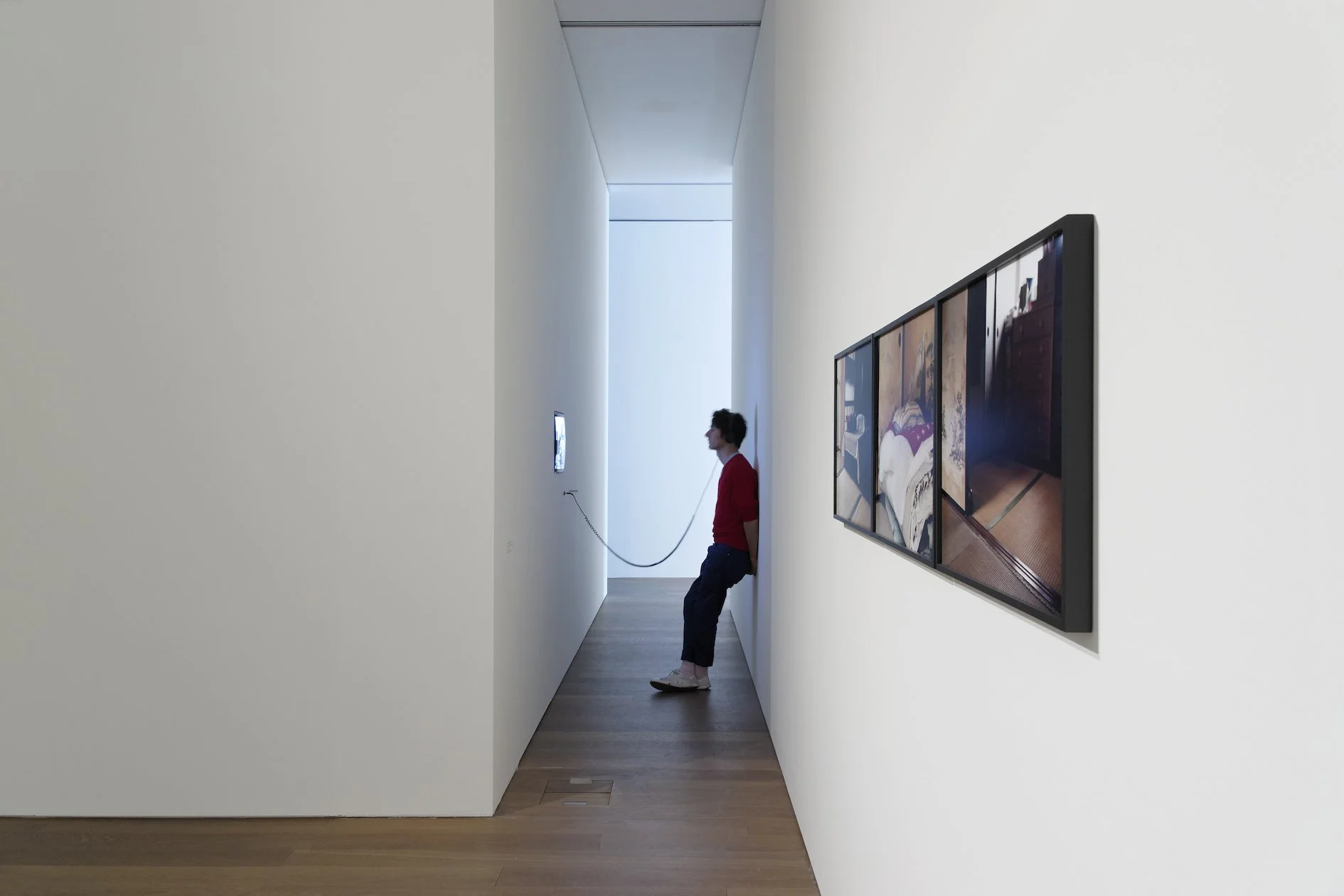 23.MUDAM_VUE_Emily_Bates_9_©Aurélien_Mole.jpg