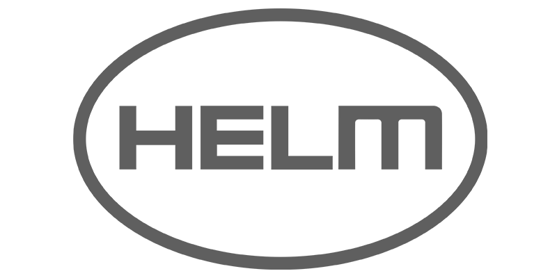 helm_logo_sw.gif