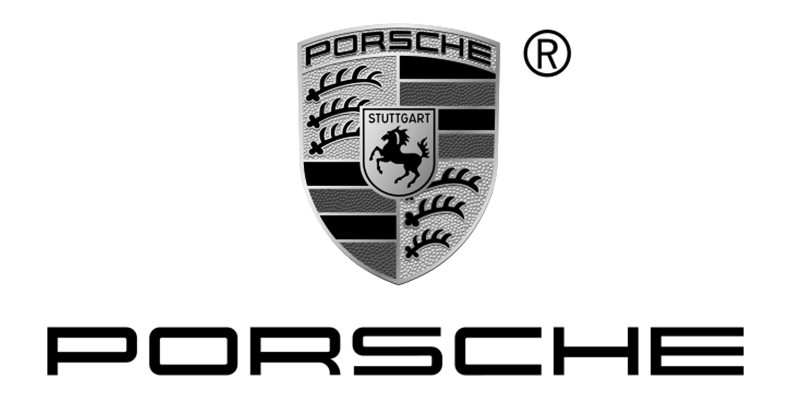 porsche_logo_sw.gif