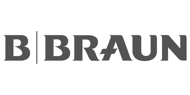 bbraun_logo_sw.gif