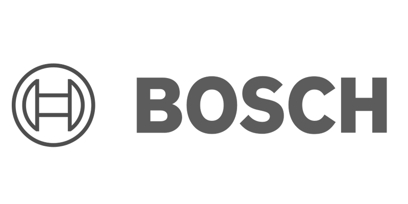 bosch_logo_sw.gif