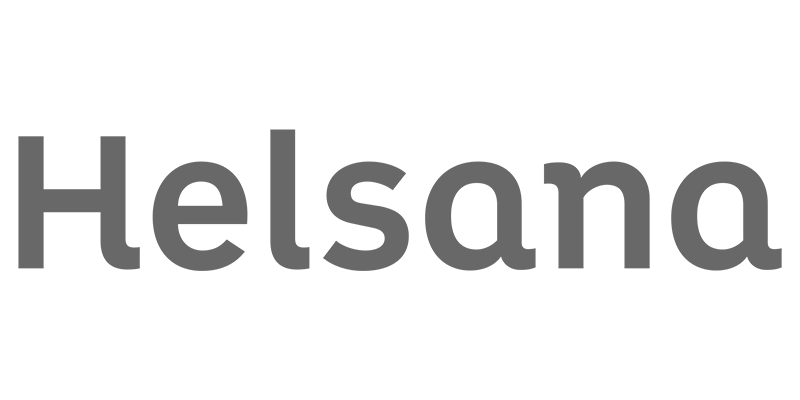 helsana_logo_sw.gif