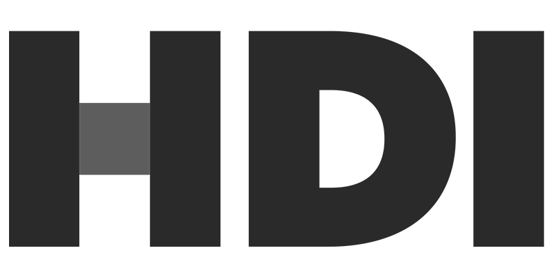 hdi_logo_sw.gif