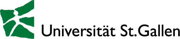 Zeichenfläche 1.png