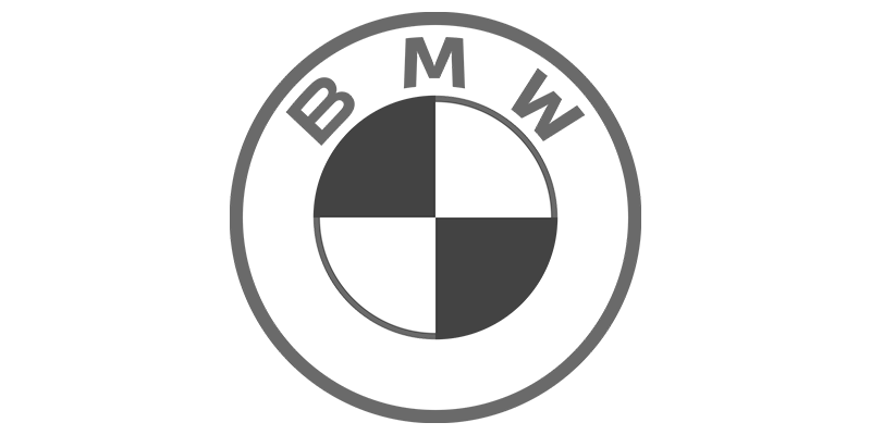 bmw_logo_sw.gif