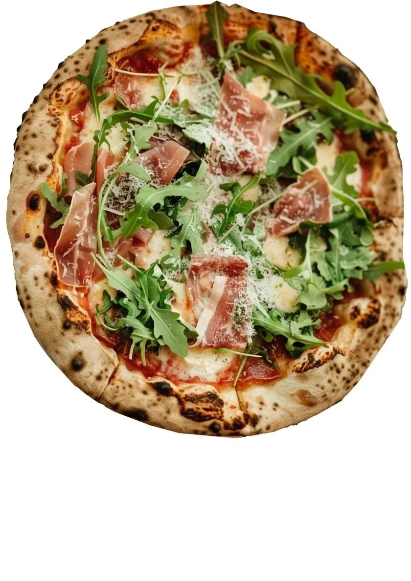 pizzenbuedchena-schin.jpg