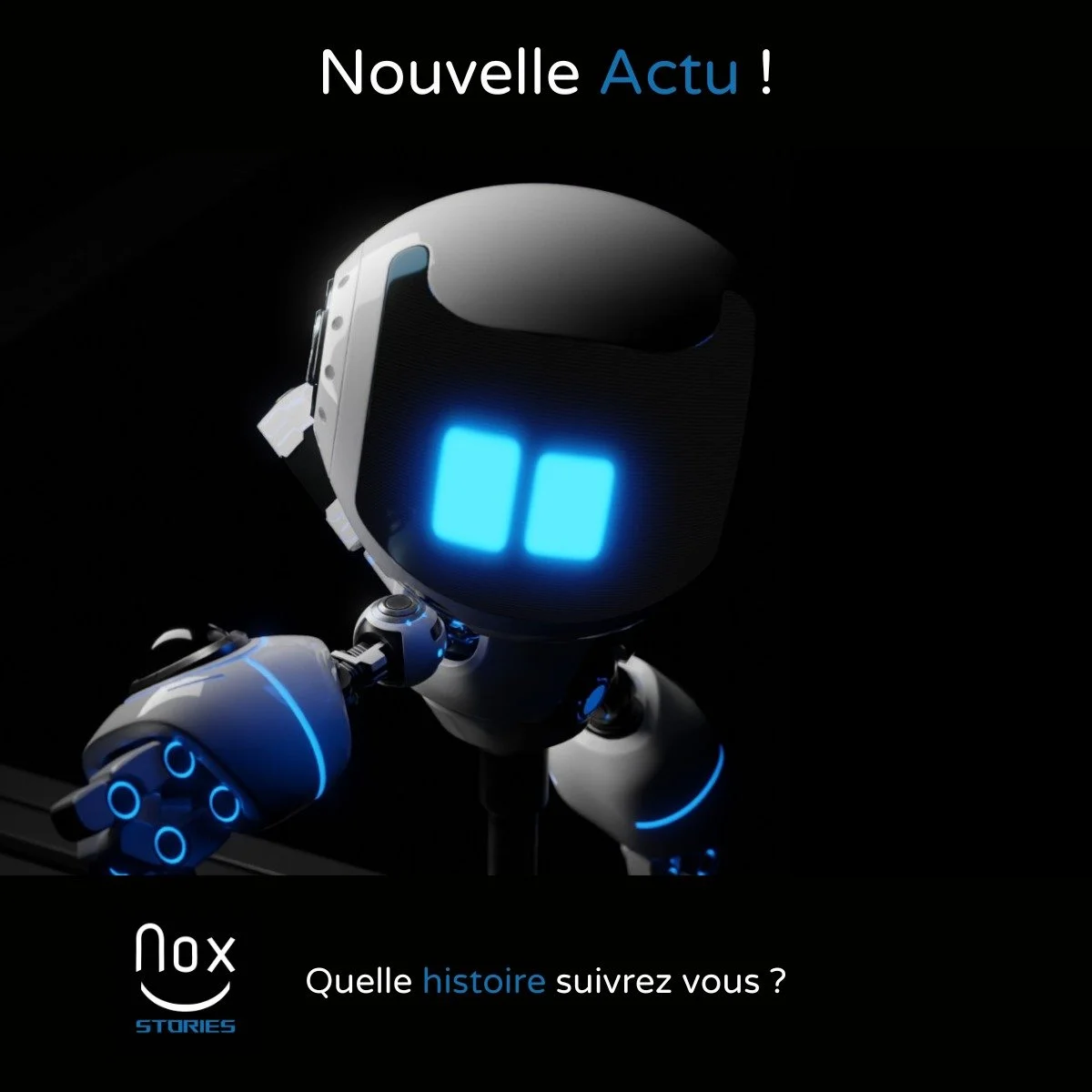 Nouvelle actualit&eacute;, d&eacute;couvrez l'article ici:

https://www.noxstories.com/actualites/actualit03-dcs2w-cgnxc-yk3r6