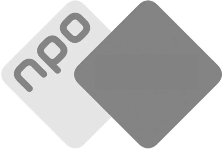 NPO Start & Portfolio