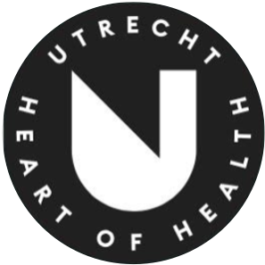 Utrecht Heart Of Health