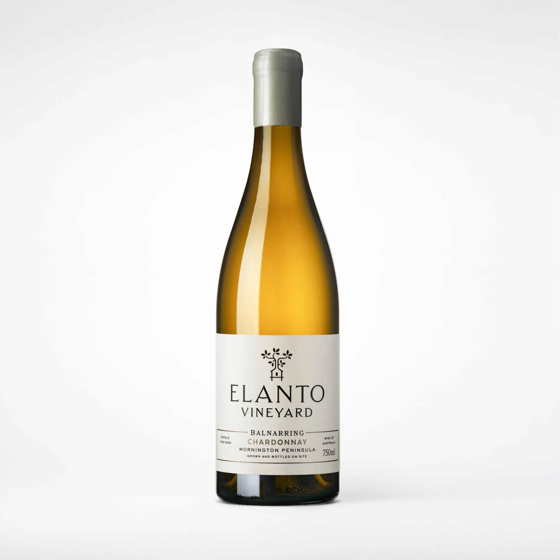 ElantoVineyard_Chardonnay.jpg