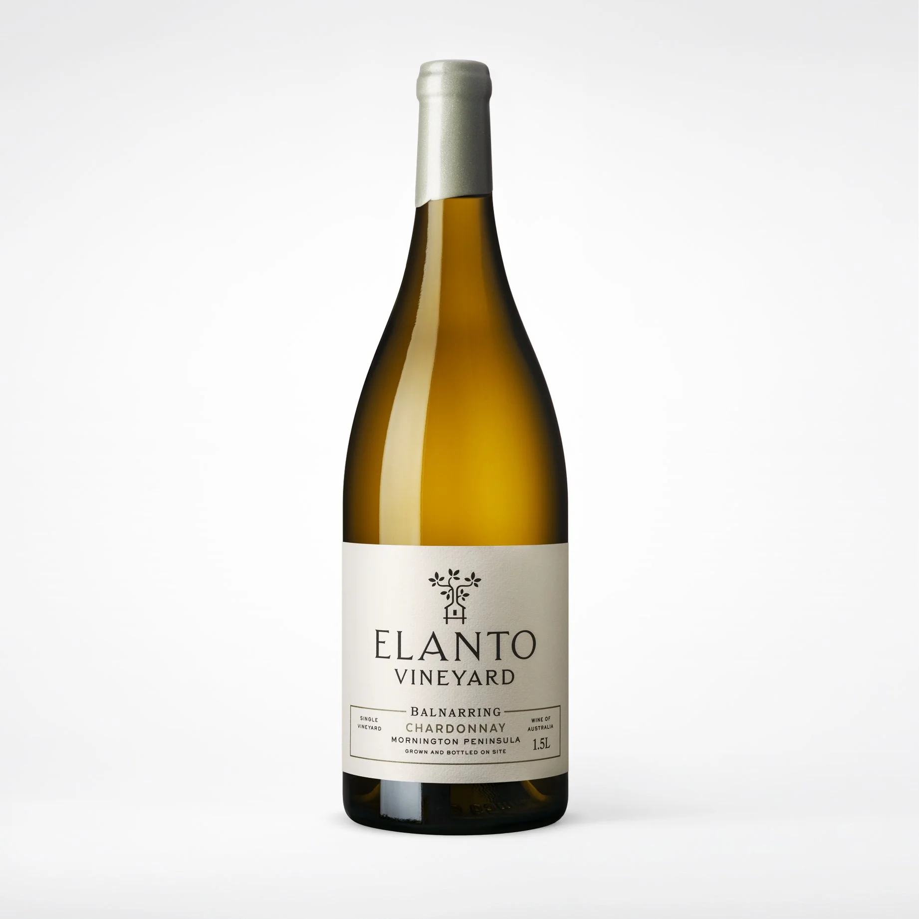 ElantoVineyard-Chardonnay-Magnum.jpg
