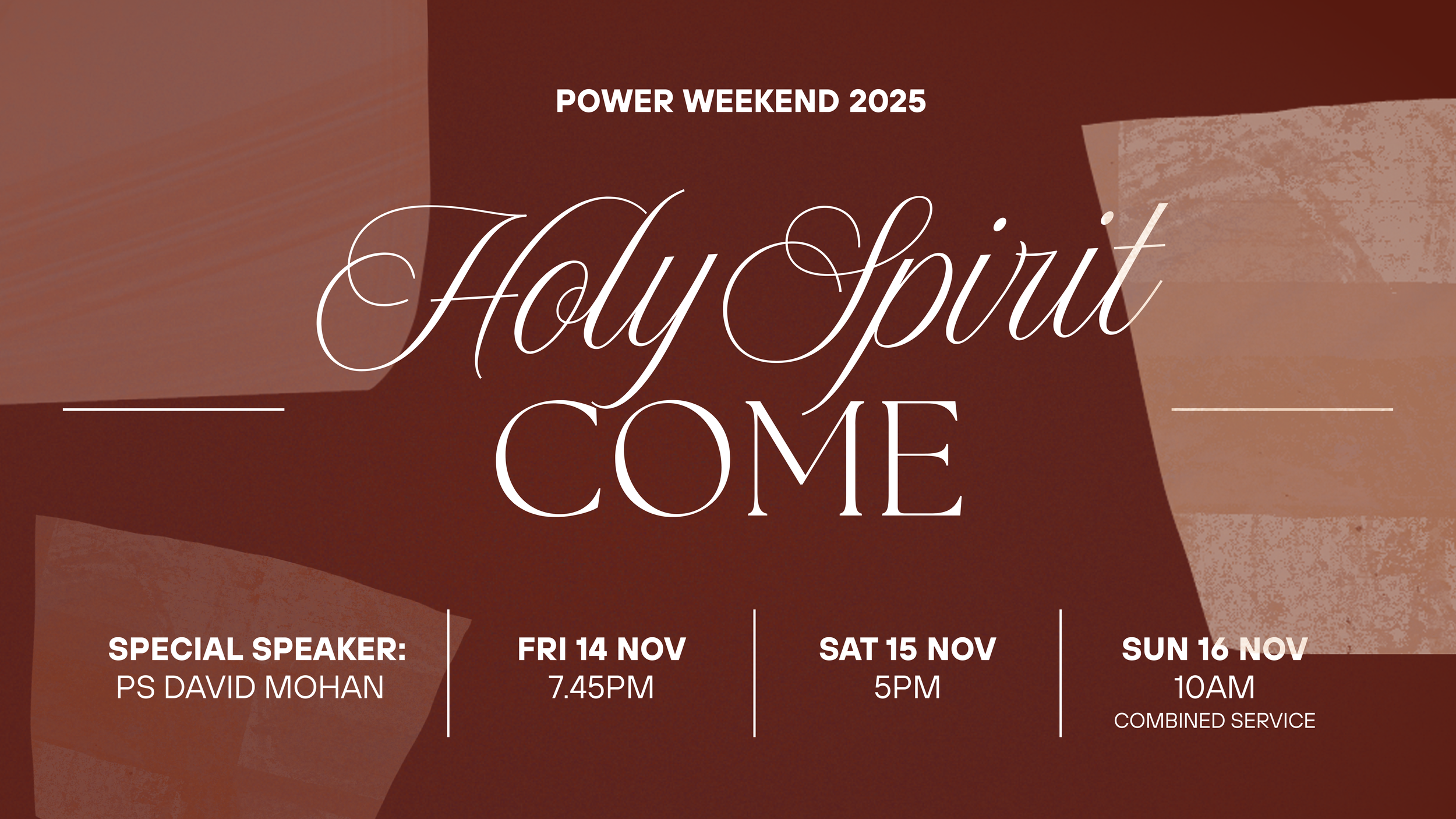 NOV Power Weekend copy.png