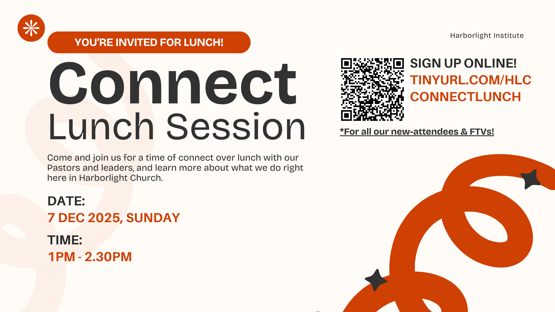 Connect Class 2025 (2).png