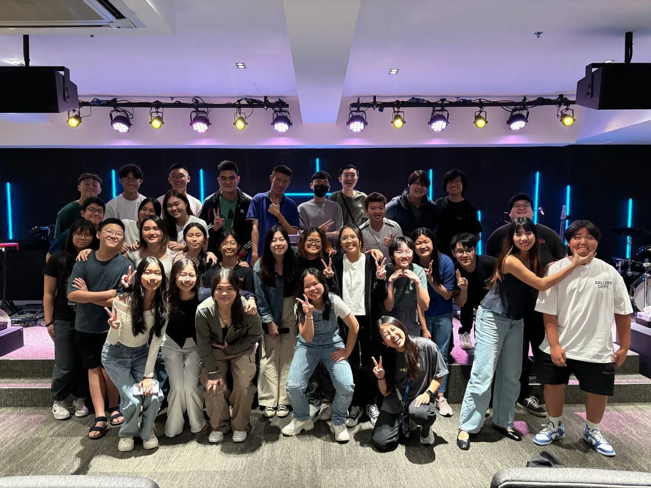 photo_2025-06-26 16.54.42.jpeg