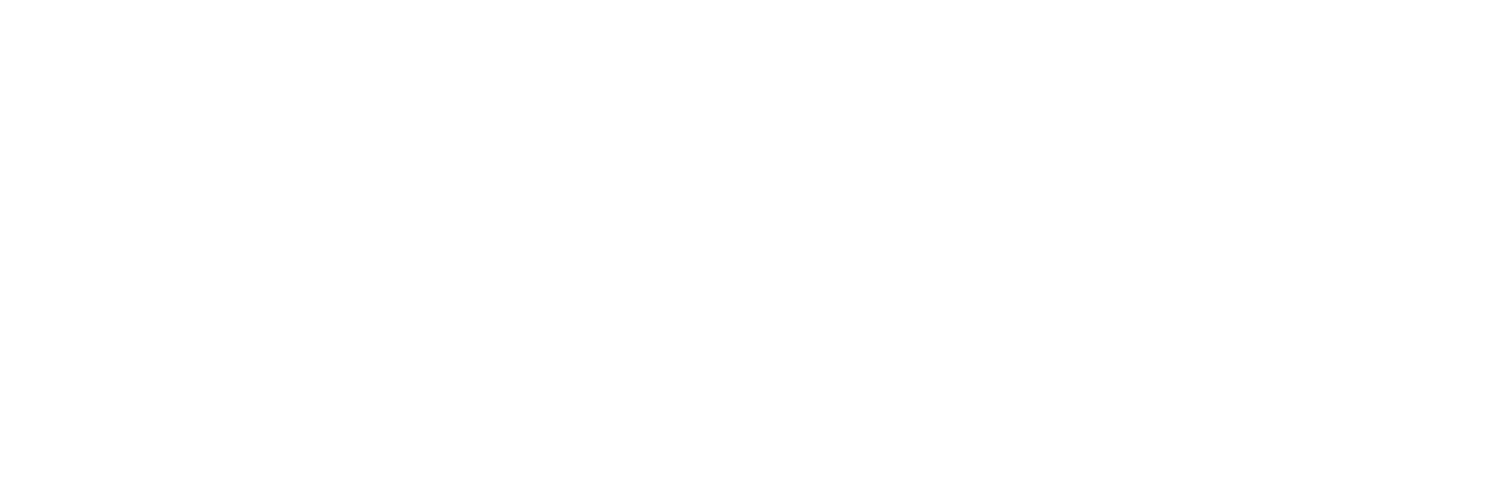 Harborlight Church