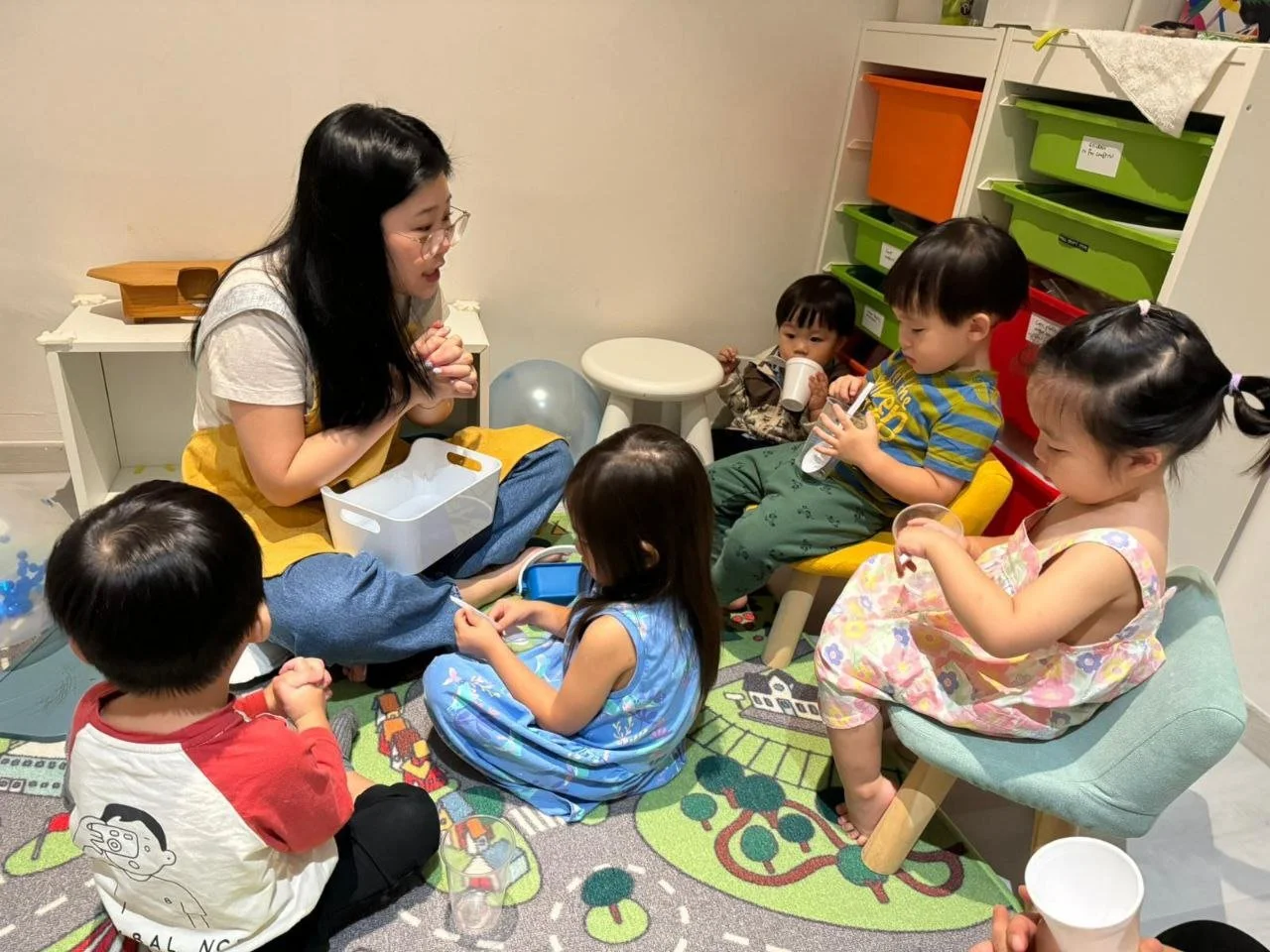 photo_2025-06-18 16.47.54.jpeg