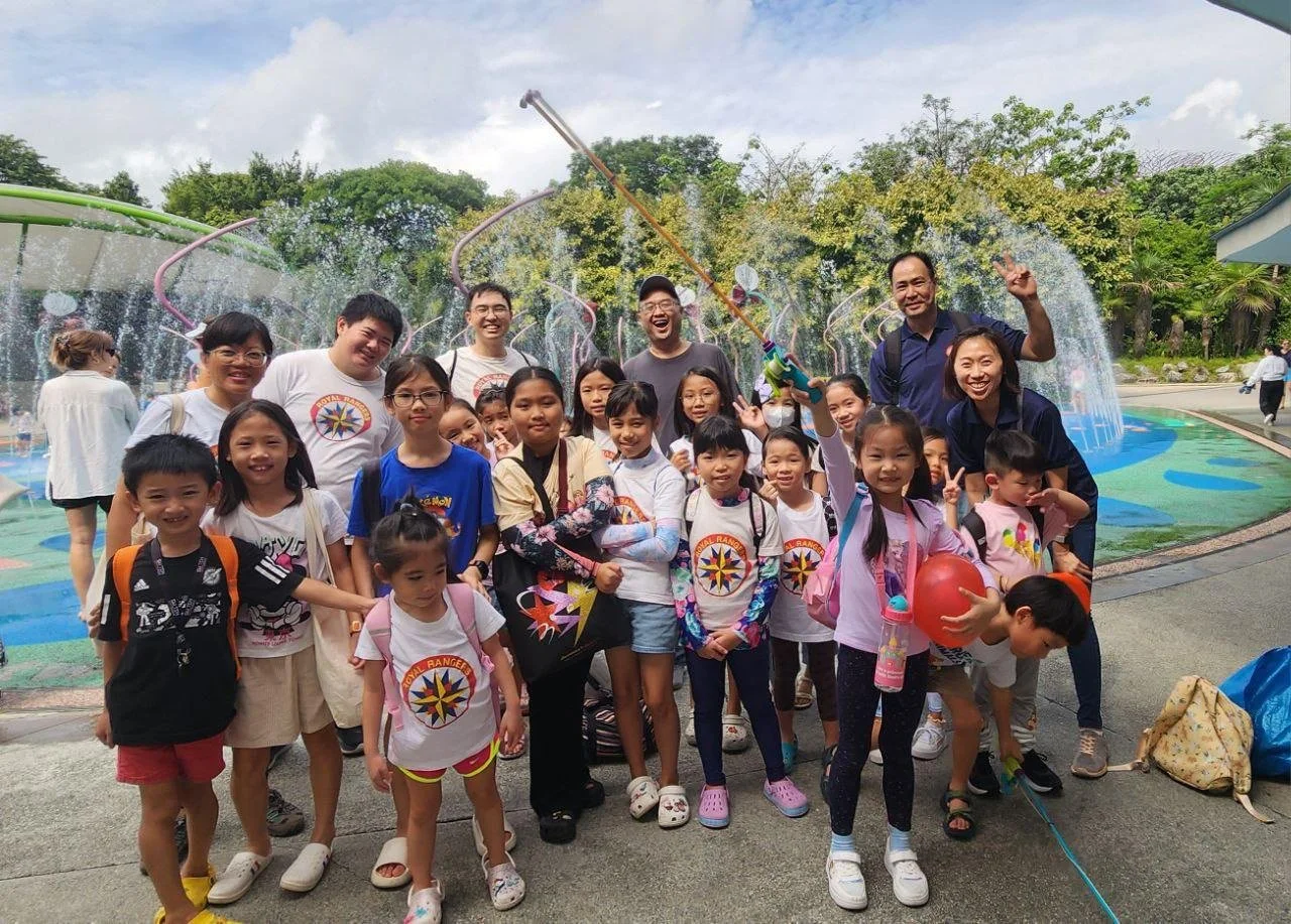 WhatsApp Image 2024-06-05 at 12.06.48_57f9880f.jpg