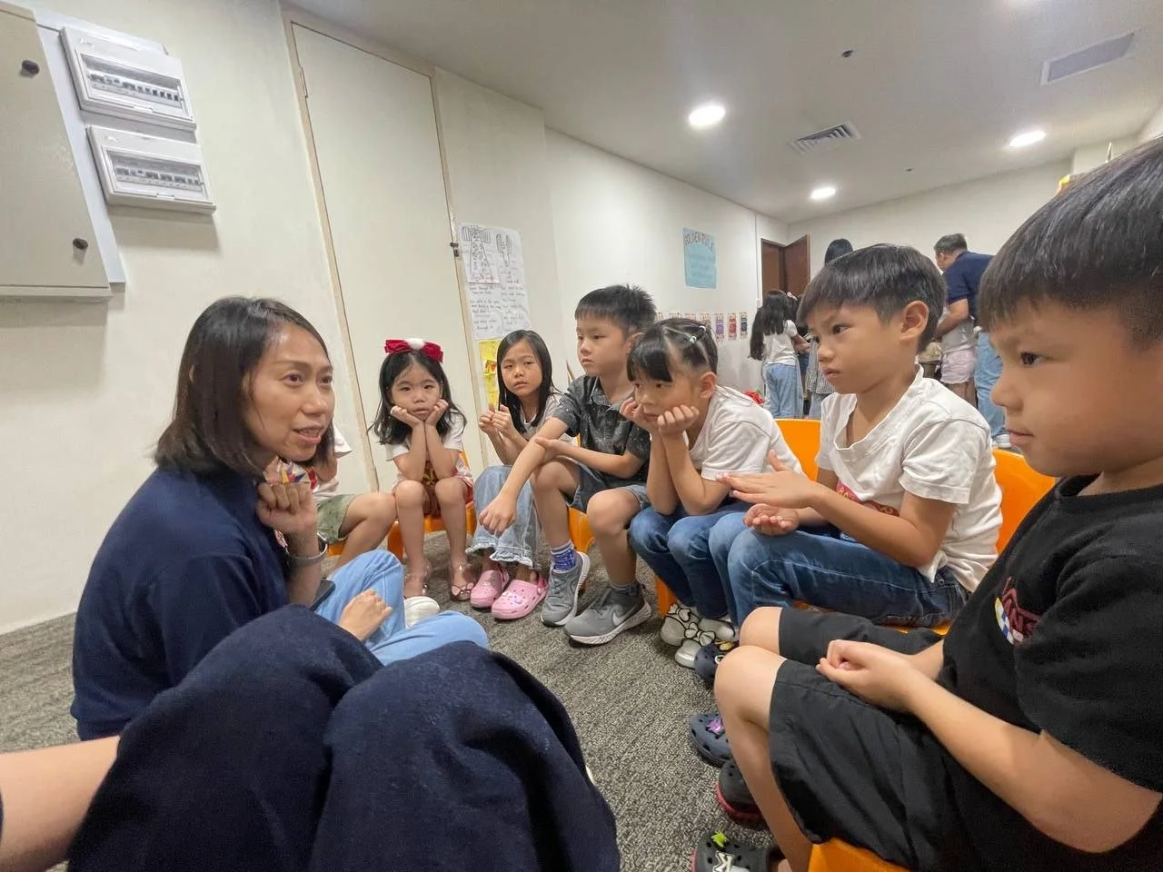 photo_2025-08-01 15.03.00.jpeg