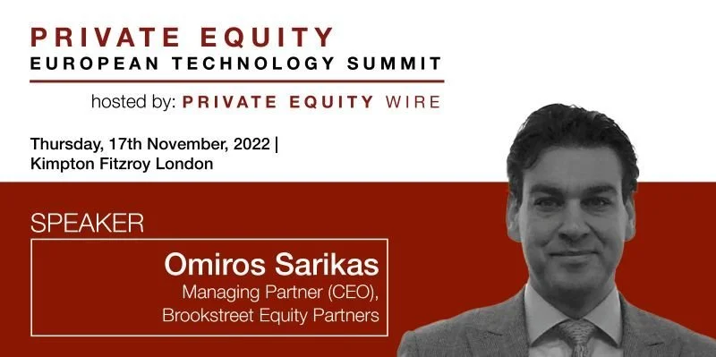 omiros-sarikas-private-equity-wire.jpeg