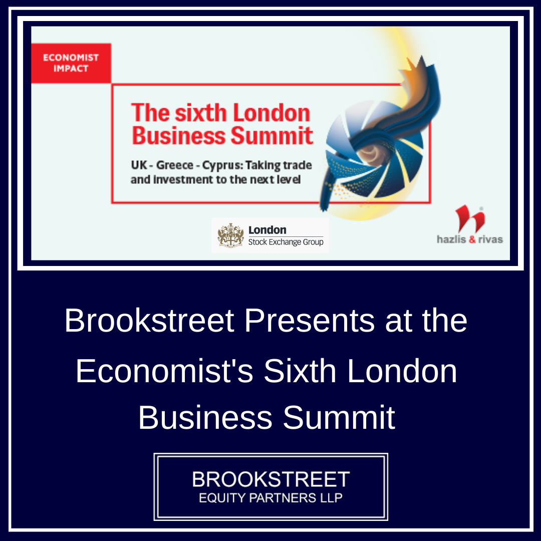 Brookstreet+Presents+at+the+Economist's+Sixth+London++Business+Summit+.png