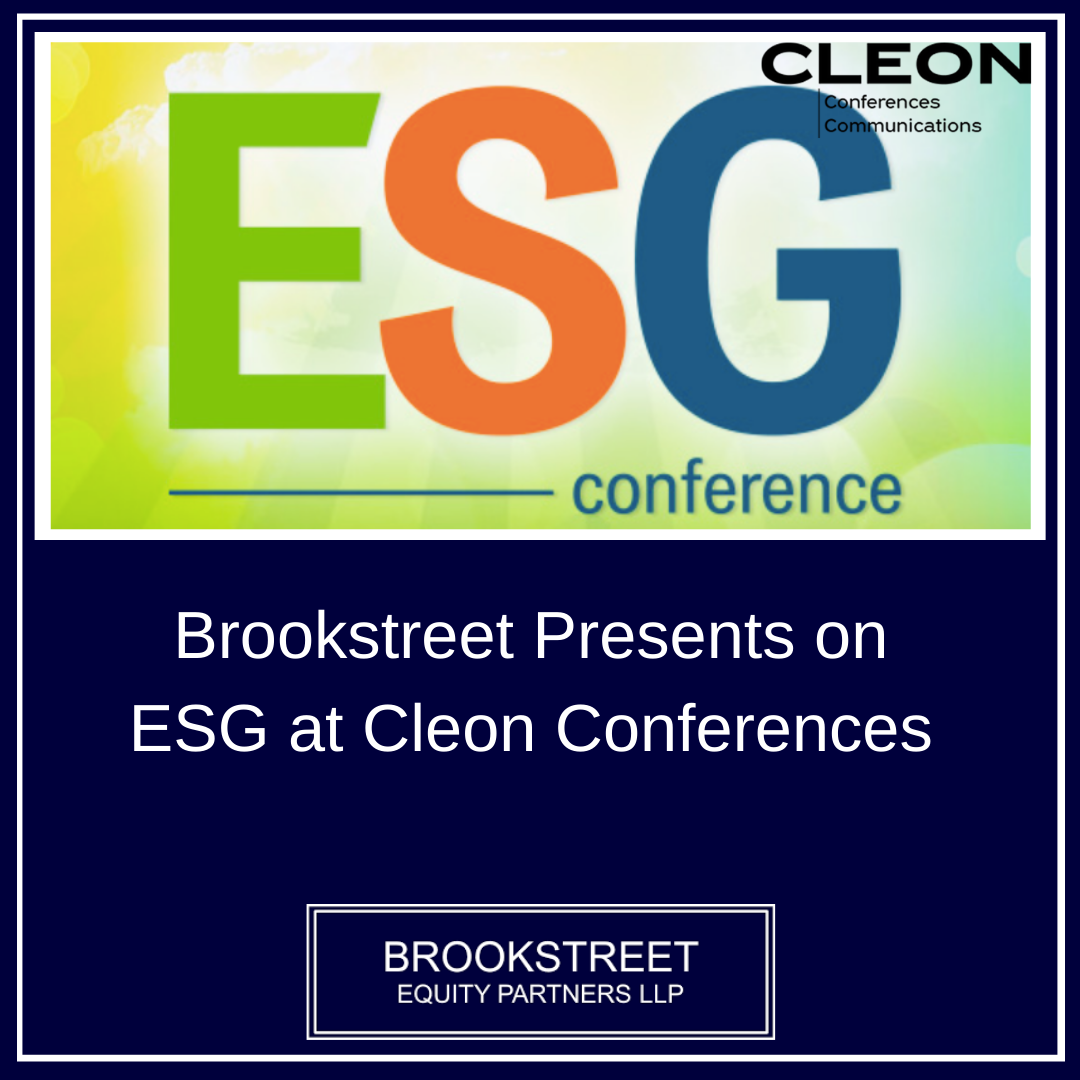 Brookstreet+Presents+on++ESG+at+Cleon+Conferences+.png