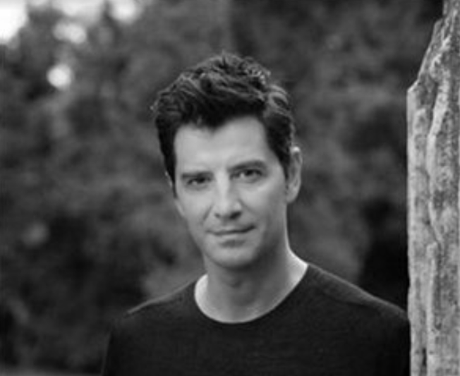 Sakis Rouvas