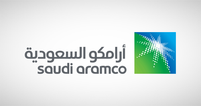 Saudi+Aramco.png