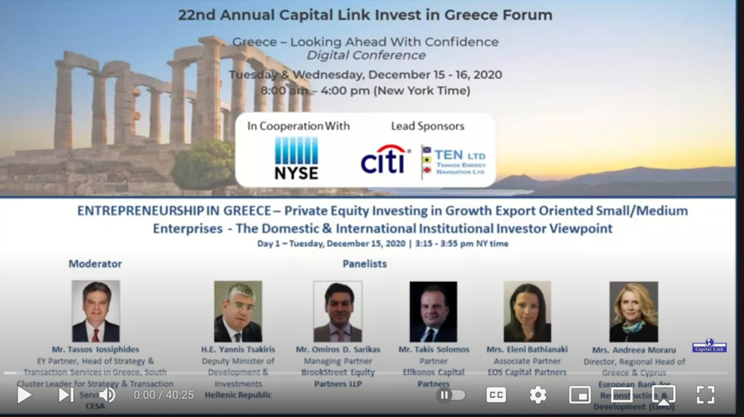 Brookstreet+Capital+Link+New+York+Minister+Tsakiris.png