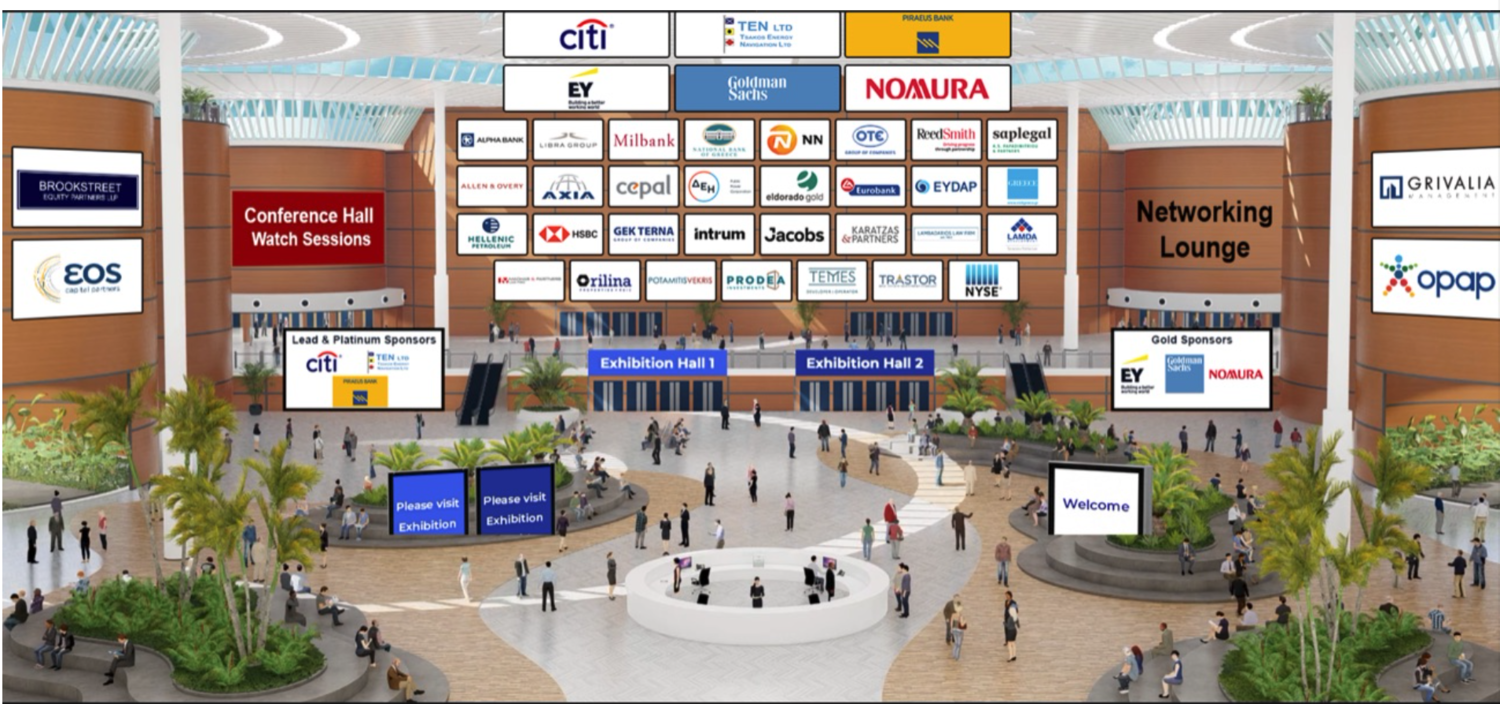 Brookstreet+in+Capital+Link+New+York+Digital.png