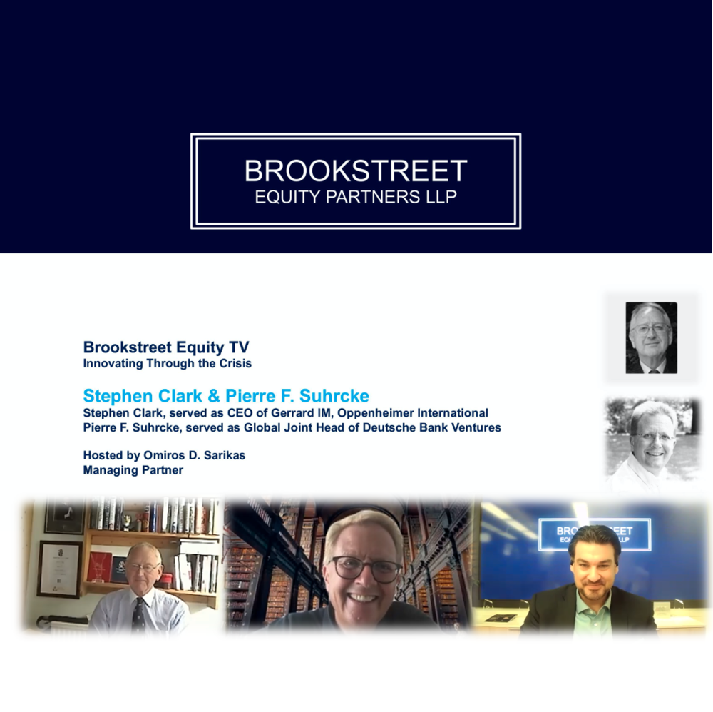 Brookstreet+TV+Episode2.png