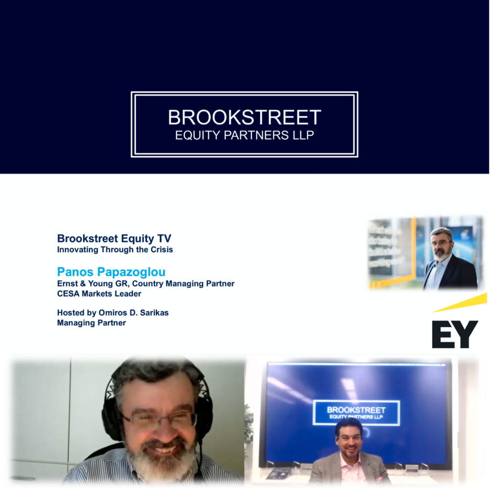 Brookstreet+TV+Episode1.png