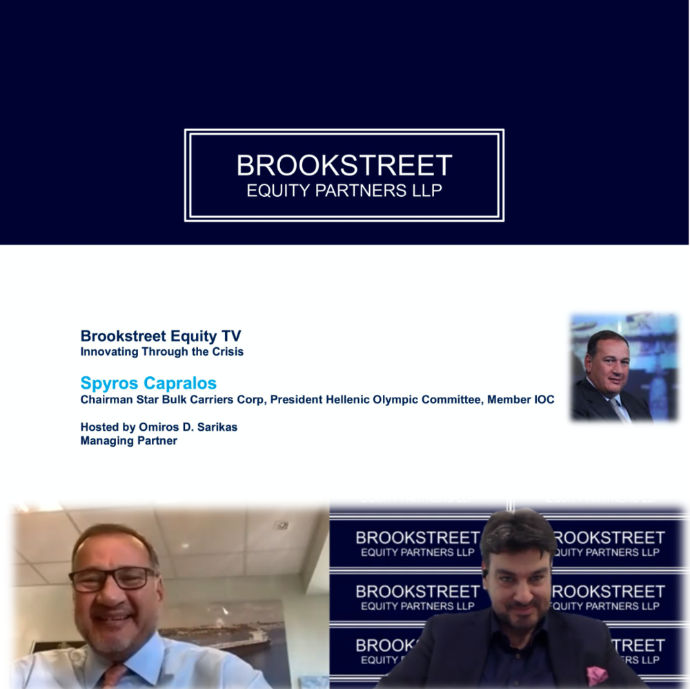 Brookstreet+TV+Episode4.png
