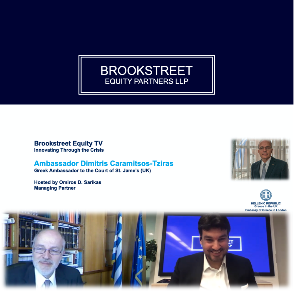 Brookstreet+TV+Episode5.png