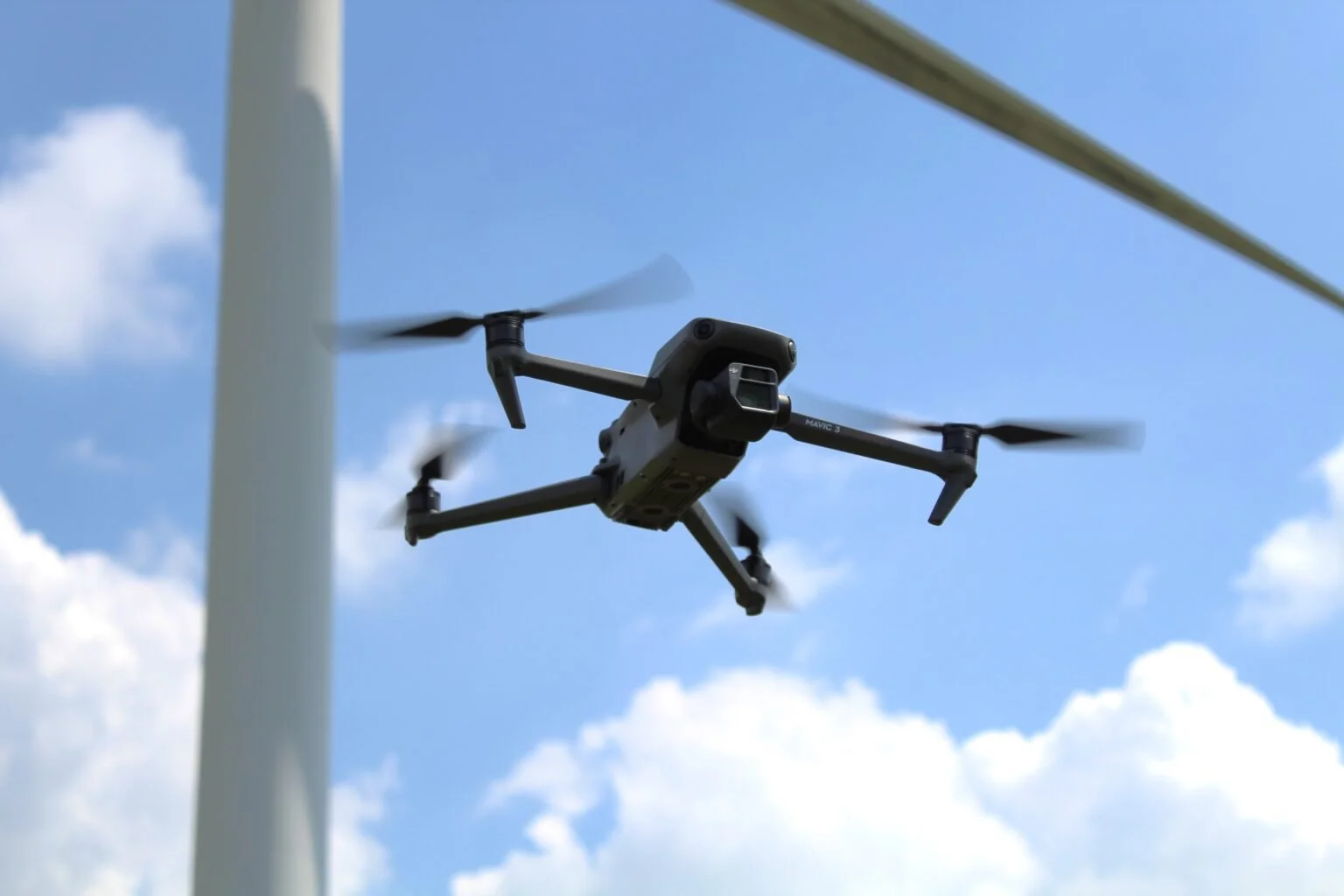 Perceptual Robotics Unveils Next-Generation AI for Renewable Energy