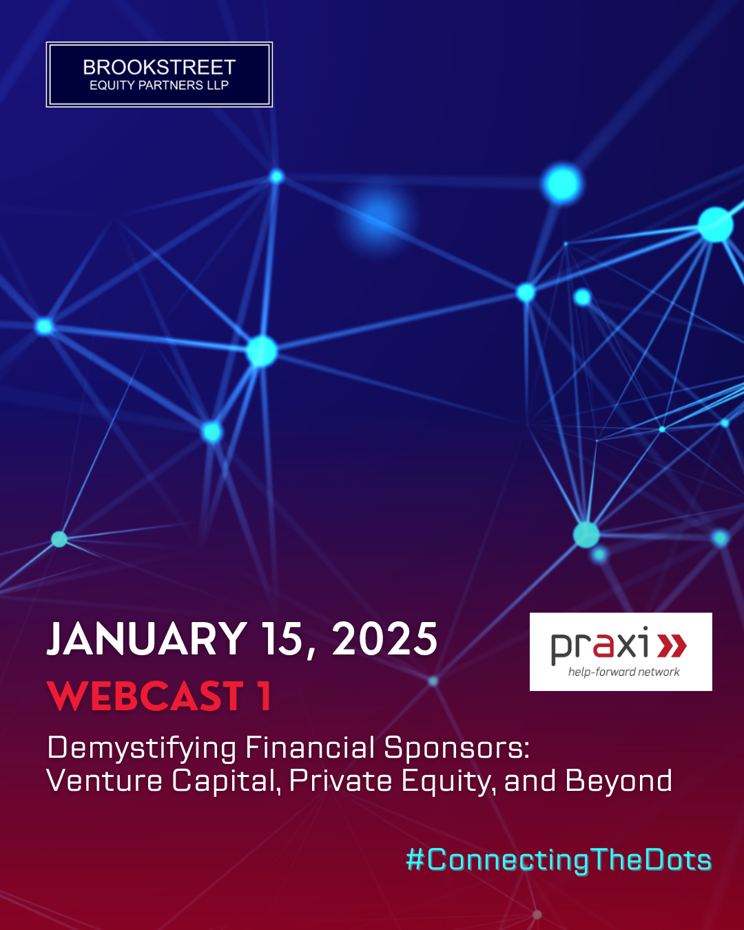 Praxi Webcast 1.png