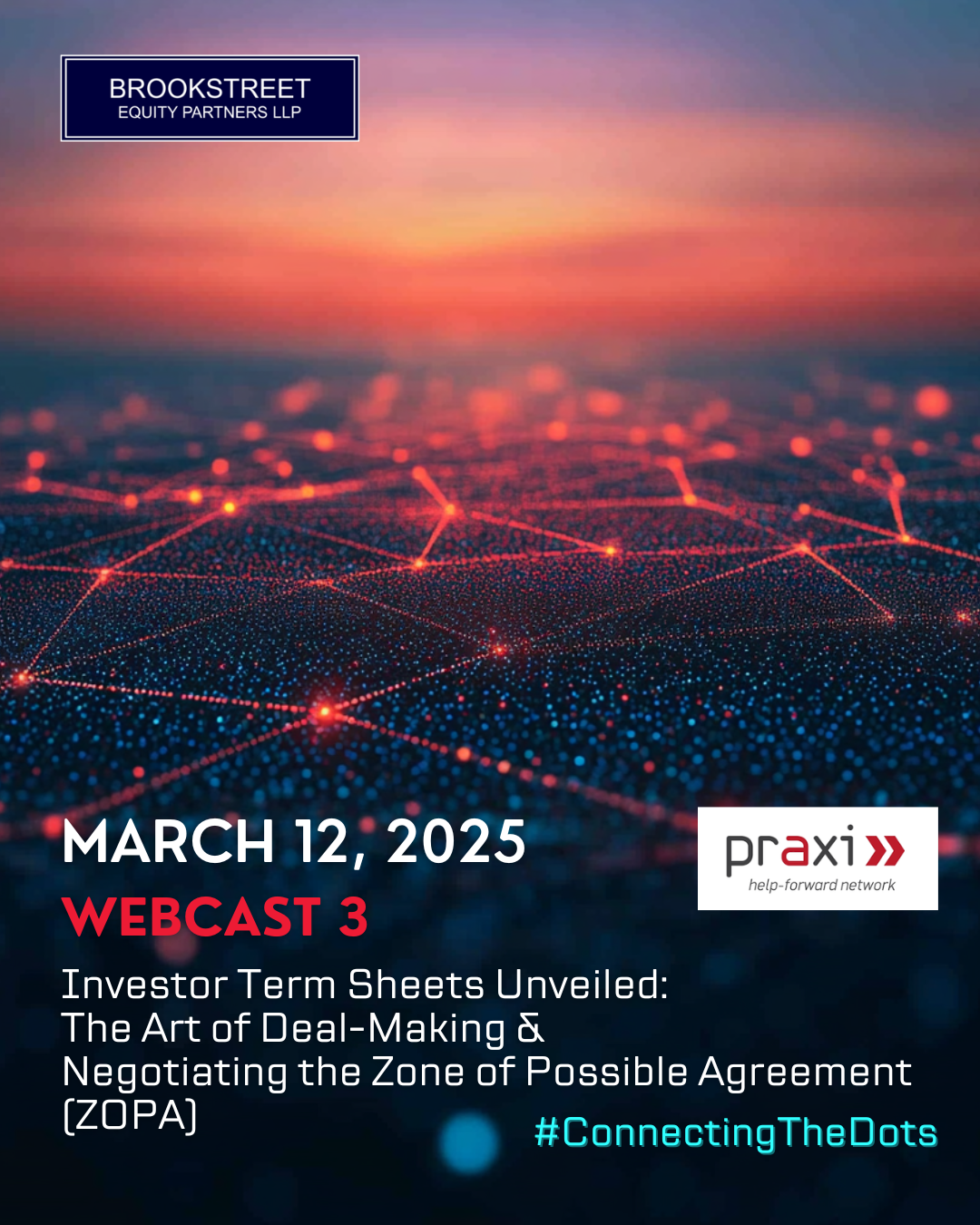 Praxi Webcast 3.png