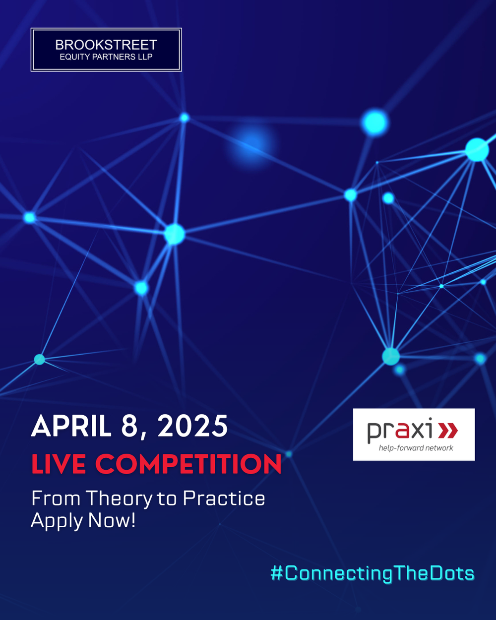 Praxi Demo Day 1.png