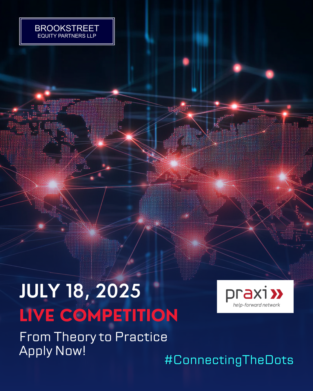 Praxi Demo Day 2.png