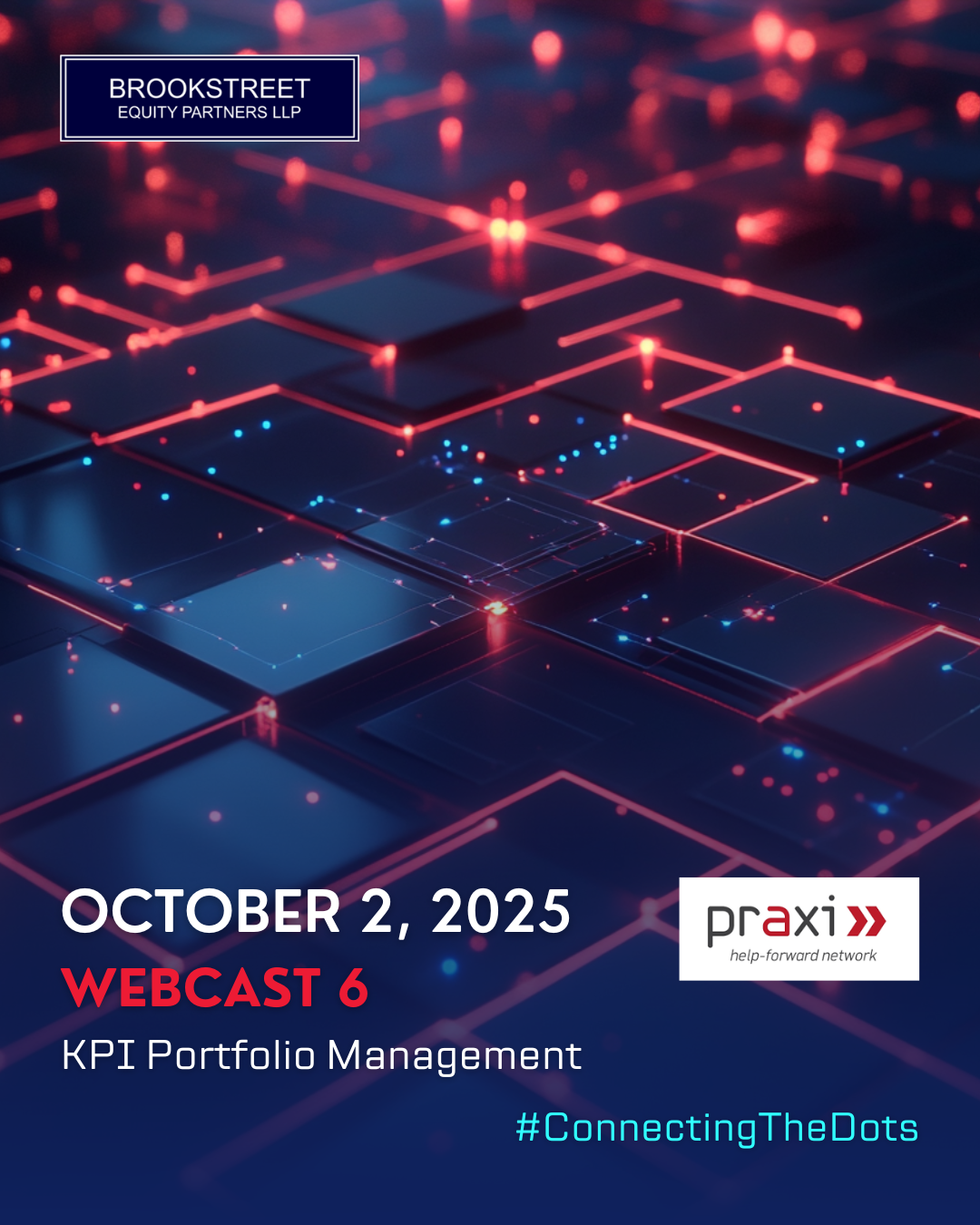 Praxi Webcast 6.png