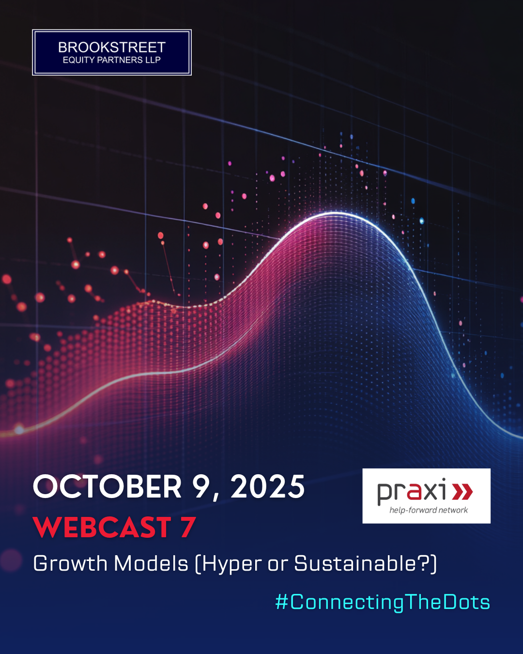 Praxi Webcast 7.png